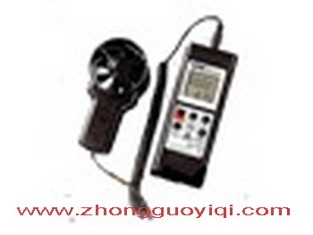 AZ-8901�L(f��ng)�كx(�L(f��ng)���L(f��ng)��)