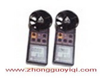 AZ-8904�L(f��ng)��Ӌ(j��)