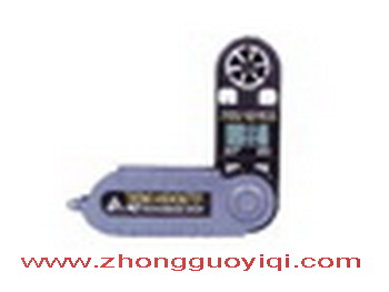 AZ-8908�L(f��ng)��Ӌ(j��)