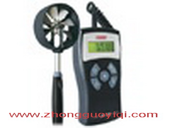 LV50��LV100�L(f��ng)��Ӌ(j��)ϵ��