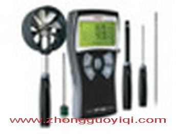 VT300���ܶ๦�ܜy(c��)ԇ�x