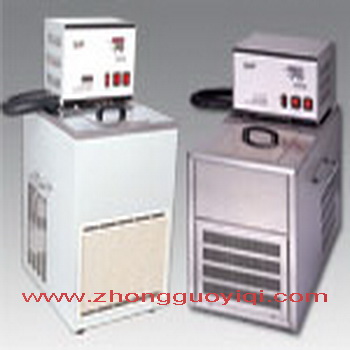 DC-0504B�͜غ�ز� 