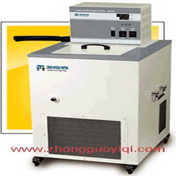 DC-0506���͜غ�ز�