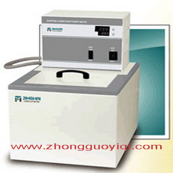 CH-1015����(j��)�͜غ�ز�