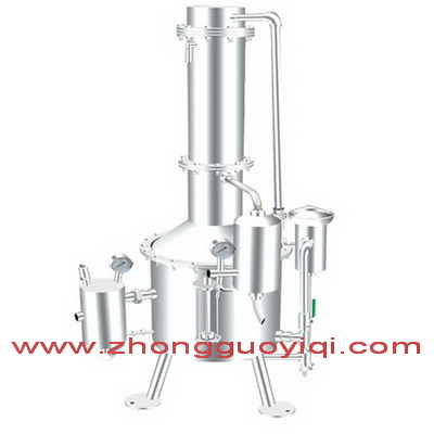 SHZ-32-50L ���P���ʽ���������sˮ�� 