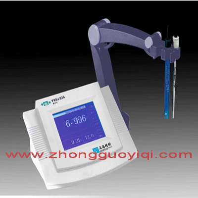 PXSJ-226�x��Ӌ(j��)