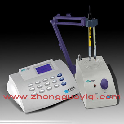 PXSJ-216�x�ӷ����x