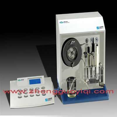 DWS-295�c�x�ӝ��Ӌ(j��)