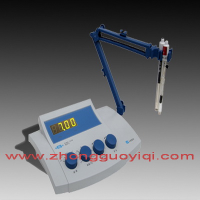 PXS-270�x��Ӌ(j��)