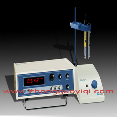 PXS-215�x�ӻ��Ӌ(j��)