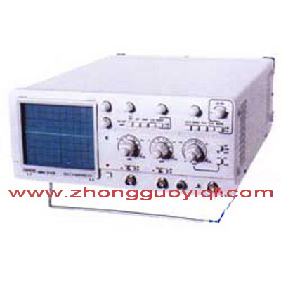 HZ4318�Ͷ�ۙʾ����