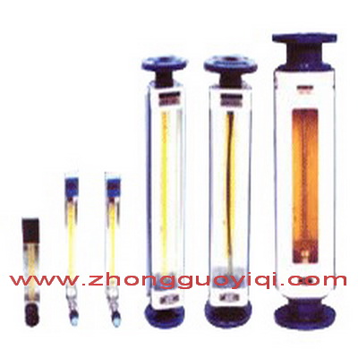 LZBϵ�в����D(zhu��n)������Ӌ(j��)