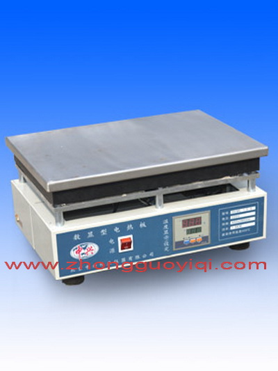 SKML-3-4��(sh��)�@���P�늟��