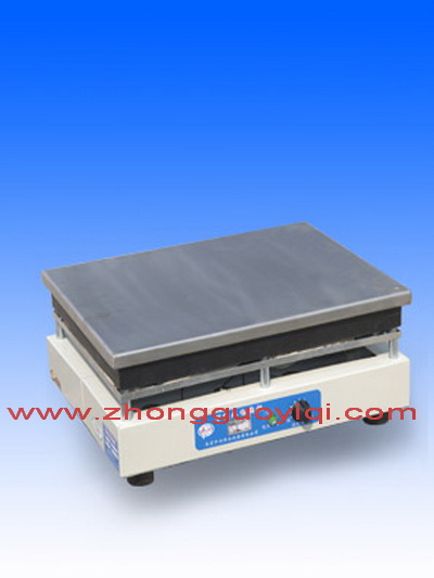 ML-1.5-4�{(di��o)���Ͳ��P�늟��