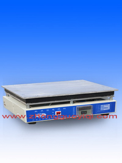 SKML-3-4��(sh��)�@�T�F��늟��