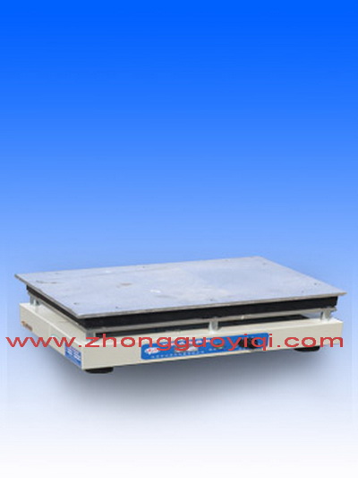 ML-3-4�{(di��o)���T�F��늟��