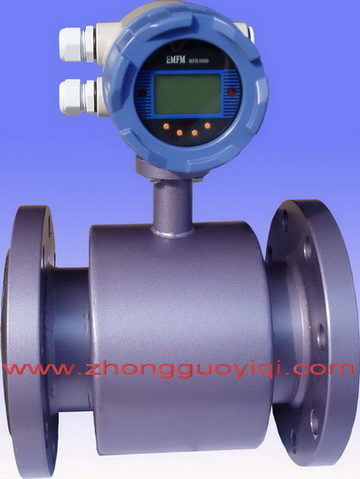 HYD3000늴�����Ӌ(j��)