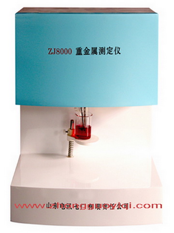 ZJ8000�ؽ��ٜy���x