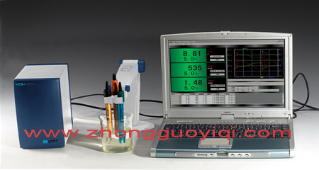 DZS-707������(sh��)ˮ�|(zh��)�����x