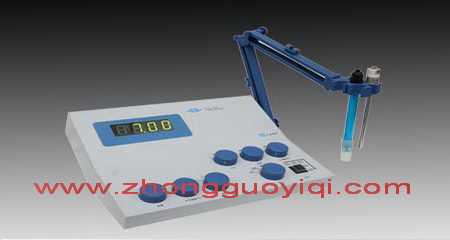 DZS-706������(sh��)ˮ�|(zh��)�����x