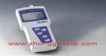 DZB-711��yʽ������(sh��)ˮ�|(zh��)�����x