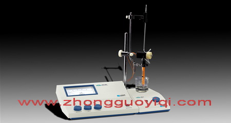 ZDY-500�Ԅ�(d��ng)��ͣ�ζ��x