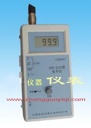 DDB-6200��yʽ늌�(d��o)��