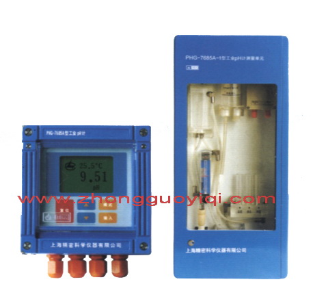 SJG-9435A�ܽ��������x