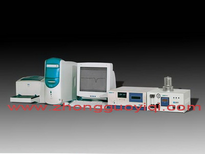 CDR-34P��ӟ�����x