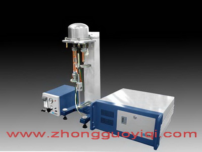 RZY-1P���ط����x