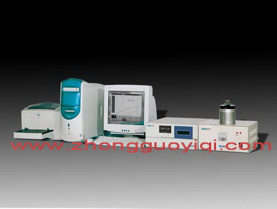 CRY-1�������x