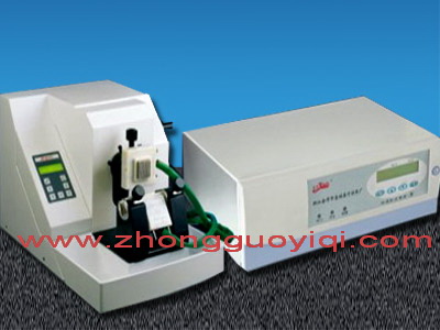 YD-335III�����X��Ƭ�C