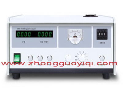 WRS-1A���c(di��n)�x