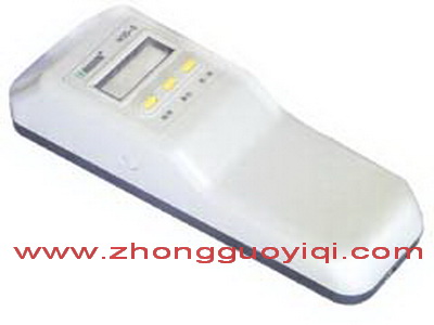 WSD-5�ְֳ׶�Ӌ(j��)