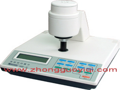 WSD-3U �ɹ�׶�Ӌ(j��)