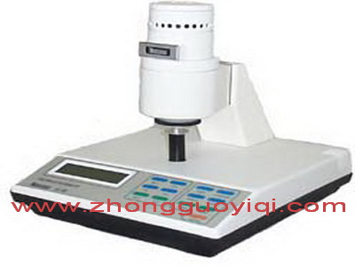 SC-80 �p��ɫ��ɫ��Ӌ(j��)  