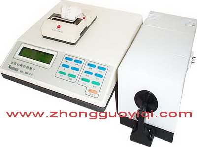 WB-2000IXA �Ԅ�(d��ng)�y(c��)ɫɫ��Ӌ(j��)