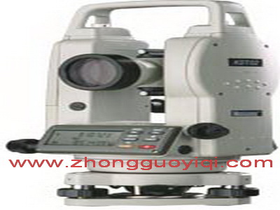 KDT02��ӽ�(j��ng)���x