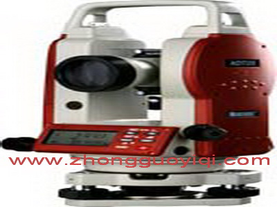 KDT05��ӽ�(j��ng)���x 