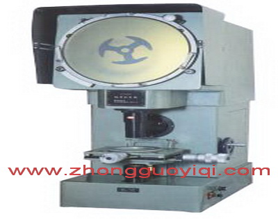 23JB��JTT300���_(t��i)ʽͶӰ�x