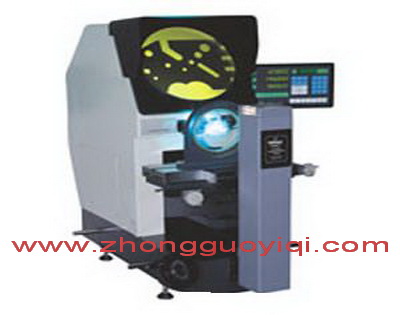 PDP-3020W�PʽͶӰ�x