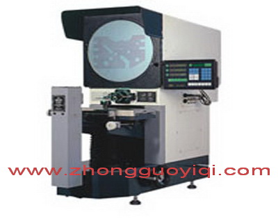 PDP-4025W�PʽͶӰ�x