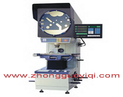 PDP-3007Z�y(c��)��ͶӰ�x