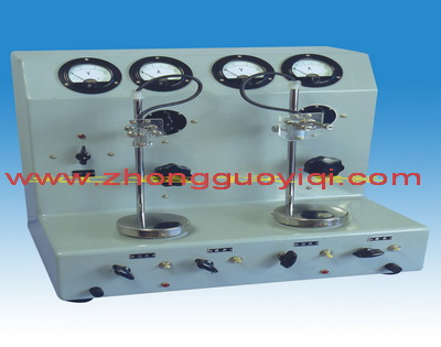 44B늽�����x