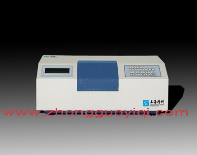 WSF-J�ֹ�y(c��)ɫ�x(���x����ɫܛ����