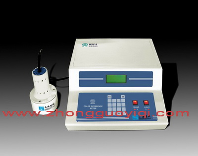 WSC-S�y(c��)ɫɫ��Ӌ(j��) 