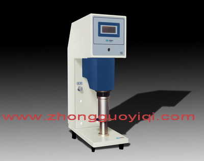 WSB-L�׶�Ӌ(j��)