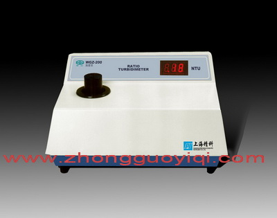 WGZ��200��ȃx