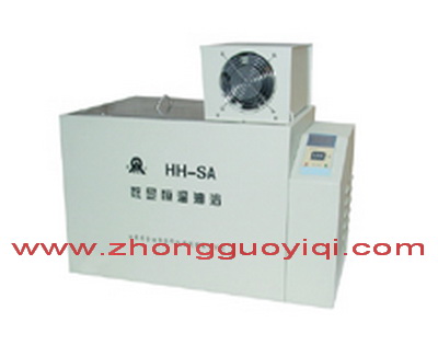 HH-SA(��(n��i))��(sh��)�@�����ԡ