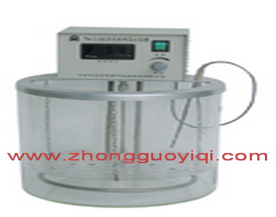 76-1A��(sh��)�@�������ˮԡ�� 